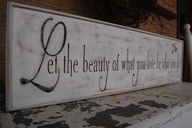 [letthebeauty[3].jpg]