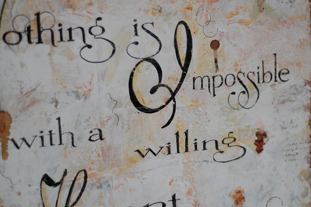 [nothingisimpossiblecanvas2[6].jpg]