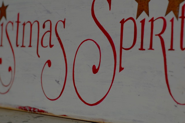 [christmasspiritclose7.jpg]