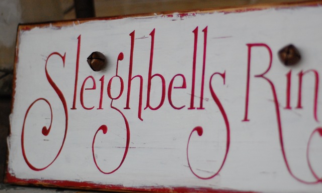 [sleighbellsring2[3].jpg]