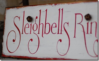 sleighbellsring2