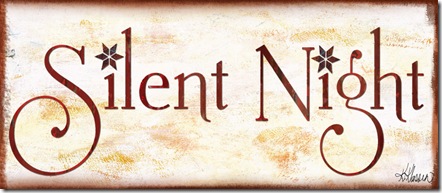 silentnight