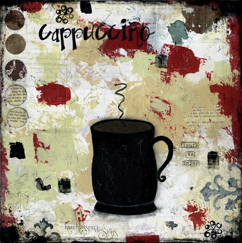 [red cappuccino[3].jpg]