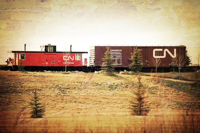 [cn trains copy[3].jpg]