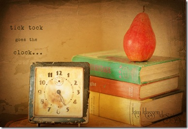 ticktockgoestheclock copy
