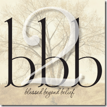 2bbb-button-sm 2bbb-button-sm