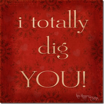 totallydigu