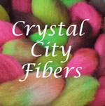 CCFibers Gift Certificate 100% HC$, - 30 minute drawing to purchase