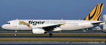 [tiger-airways-airbus-a320-200[11].jpg]