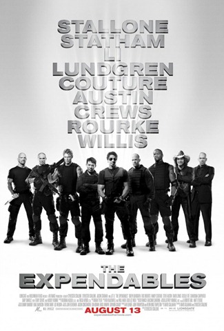 [the_expendables_poster_final[6].jpg]