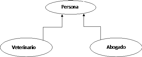 clip_image001