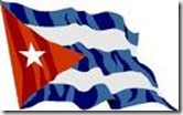 Cuba bandeira Cuba bandeira