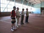 IMG_0078.JPG