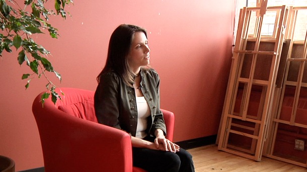 [Multiplayer600[15].jpg]