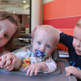 The Kids