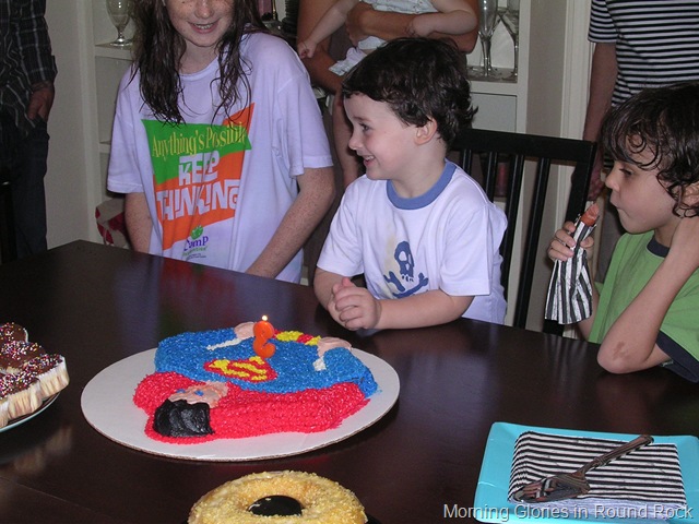 [Loudon's 3rd Birthday 008[4].jpg]
