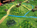 Stratéjeux 2010 Stratj10_adv_epic_01