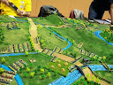 Stratéjeux 2010 Stratj10_adv_ns_05