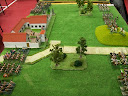Stratéjeux 2010 Stratj10_ae_03