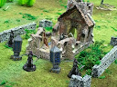 Stratéjeux 2010 Stratj10_rog_d%26d_01