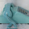 Desk Phones - Western Electric 1500 Blue 2