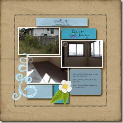 09_Jan_22-28a_web