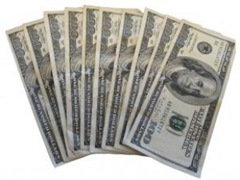 Como aumentar seus rendimentos sem necessariamente aumentar o número de leitores 2