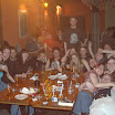 dlanich020.jpg