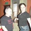 dlanich023.jpg