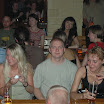 dlanich030.jpg