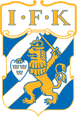 [IFK_GT~1[2].png]