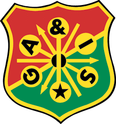 [gais[6].gif]