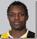 John_Chibuike_Stor John_Chibuike_Stor