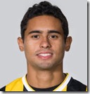 Kayke_Moreno_Stor Kayke_Moreno_Stor