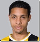 Mathias_Ranegie_Stor Mathias_Ranegie_Stor