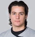 [Damir_Mehic_Stor2.jpg]