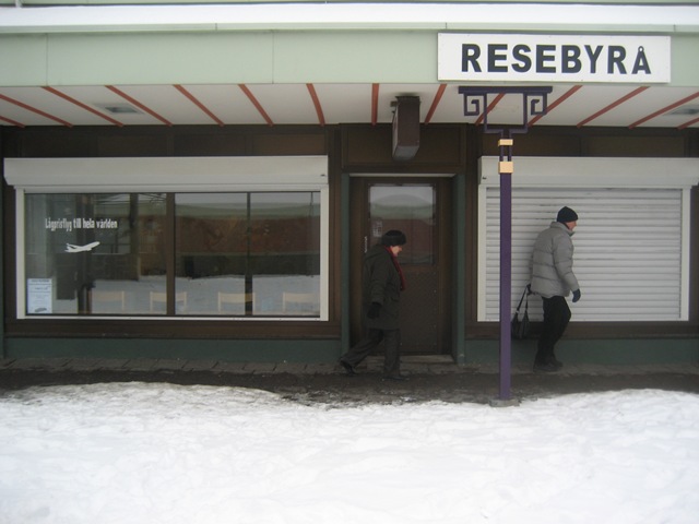 [IMG_13247.jpg]