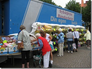 IMG_1060 IMG_1060