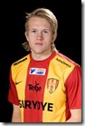Anders Bååth