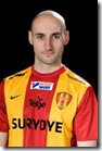 Dinco Felic