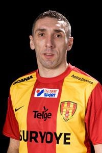 [Ivan Ristic[6].jpg]
