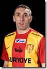Ivan Ristic