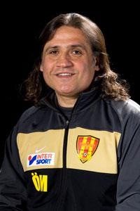 [Özcan Melkemichel[6].jpg]