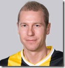 Jonas_Henriksson_Stor