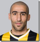 Mohammed_Ali-Kahn_Stor