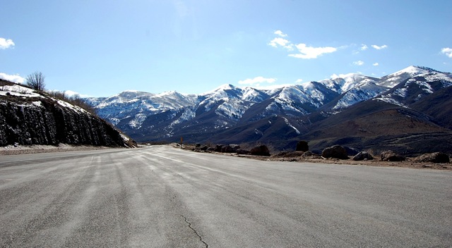 [easterdrive38[2].jpg]