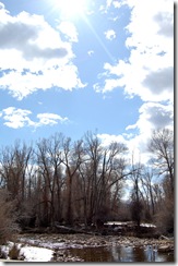 easterdrive59