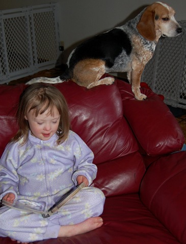 [ali74months352.jpg]