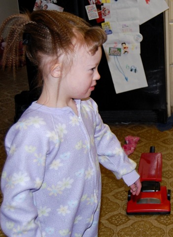 [ali74months362.jpg]