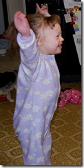 ali74months3 (10)